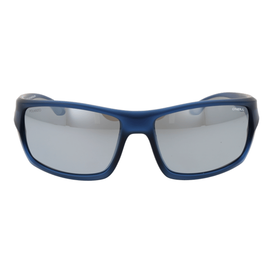 O'Neill Sonnenbrille ONS 9020 2.0 106P 64 - Image 2