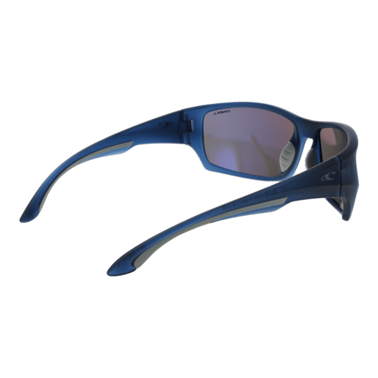 O'Neill Sonnenbrille ONS 9020 2.0 106P 64 - Image 3