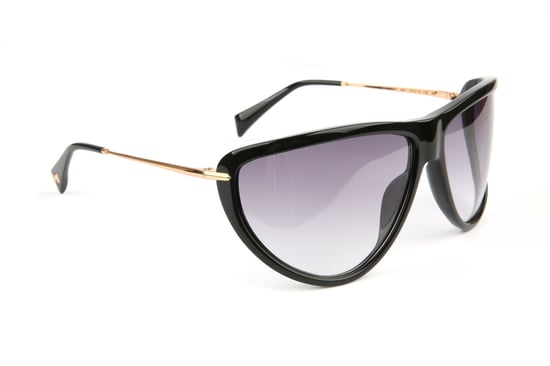 Ana Hickmann Sonnenbrille HI9251 A01 71 - Image 1