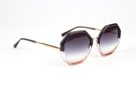 Ana Hickmann Sonnenbrille AH3292 C01 53 - Image 1