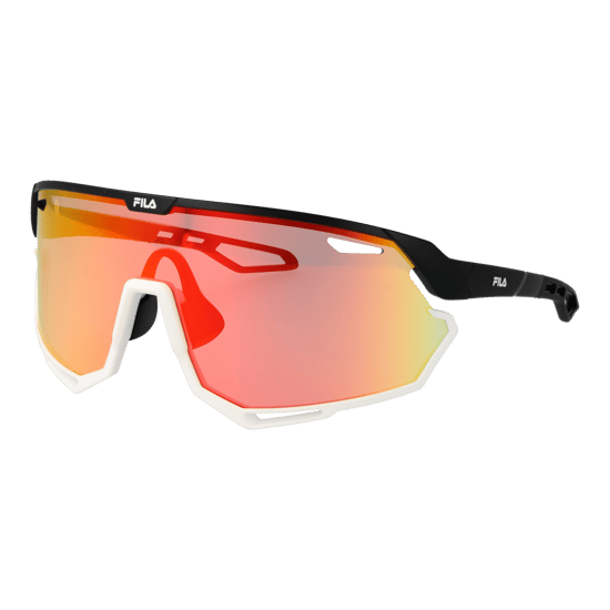 Fila Sonnenbrille SFI721 U28R 99 - Image 1