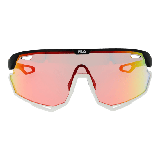 Fila Sonnenbrille SFI721 U28R 99 - Image 2