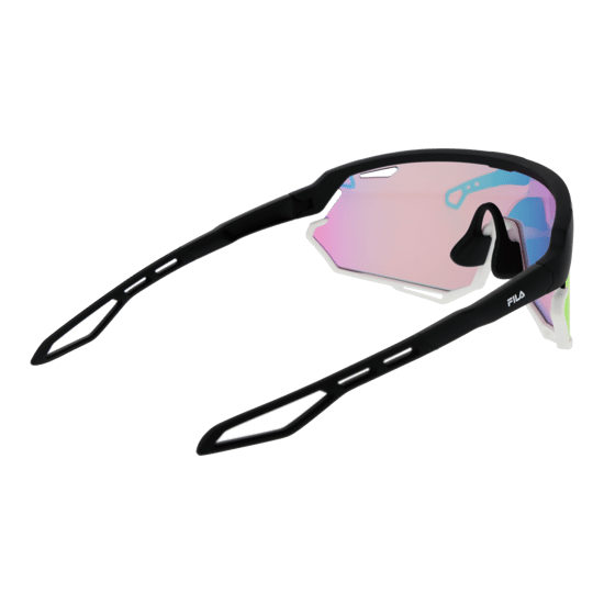 Fila Sonnenbrille SFI721 U28R 99 - Image 3