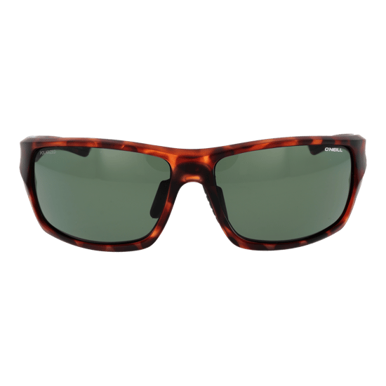O'Neill Sonnenbrille ONS 9061 2.0 102P 65 - Image 2