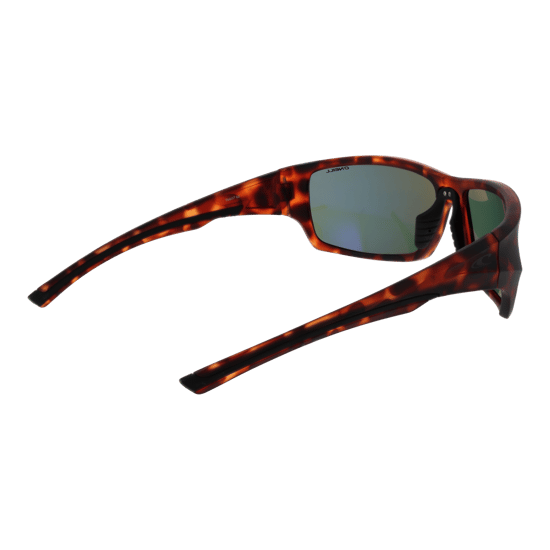 O'Neill Sonnenbrille ONS 9061 2.0 102P 65 - Image 3