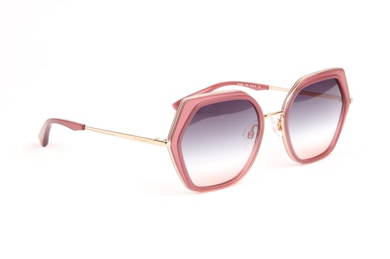 Ana Hickmann Sonnenbrille HI3200 T02 56 - Image 1