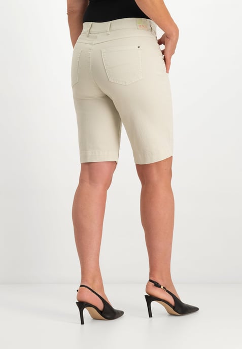 Gretha Bermuda Shorts | Kitt - Image 3