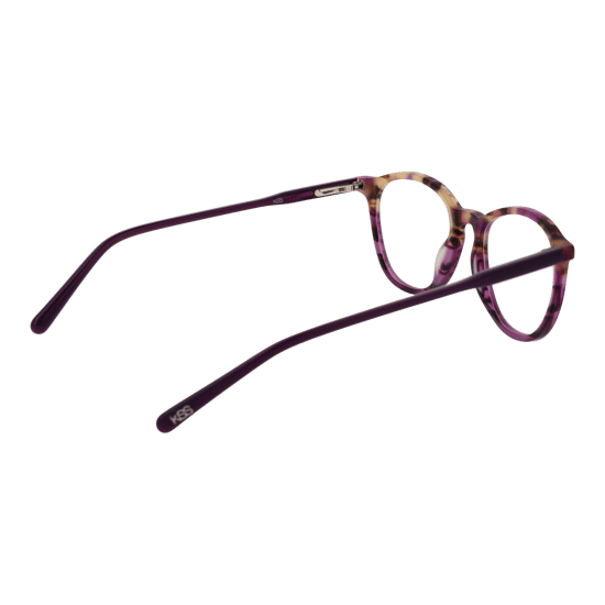 Signature Brillenfassung KIS1706 914 49 - Image 3
