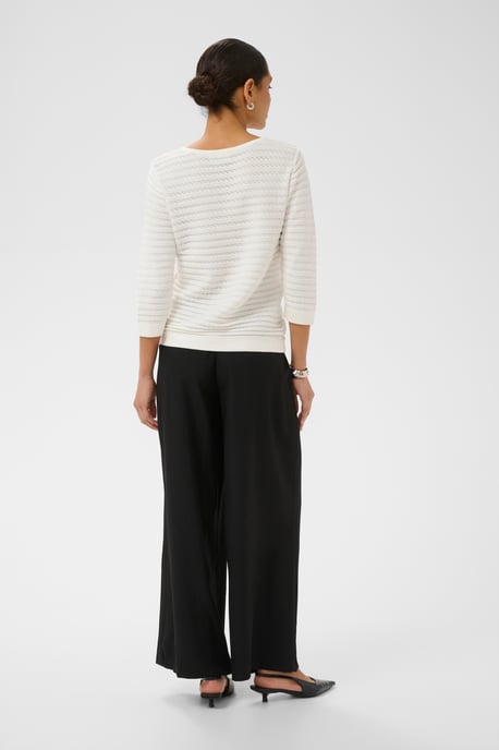Strickpullover KAbirma Strickpullover Regular fit - Image 2