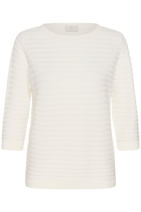 Strickpullover KAbirma Strickpullover Regular fit - Image 4