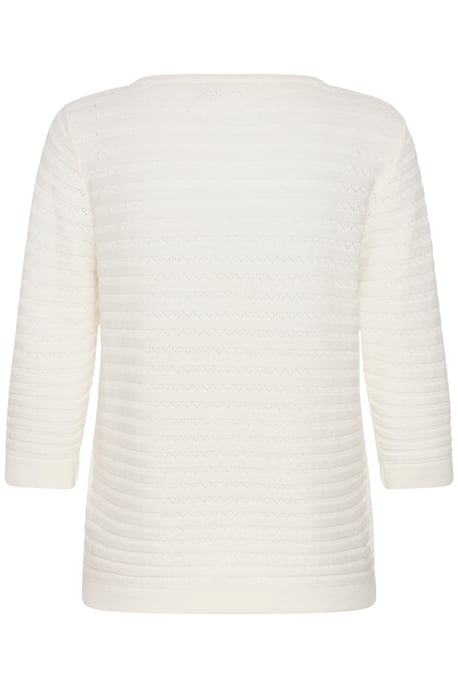 Strickpullover KAbirma Strickpullover Regular fit - Image 5