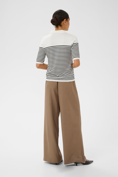 Strickpullover KAlizza Strickpullover Regular fit - Image 2