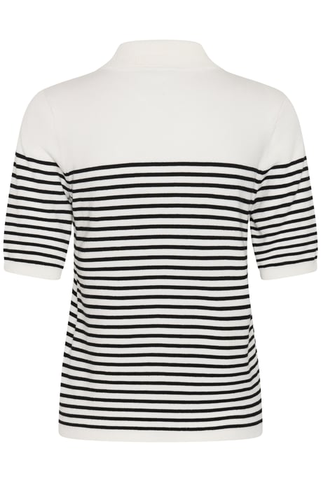 Strickpullover KAlizza Strickpullover Regular fit - Image 5