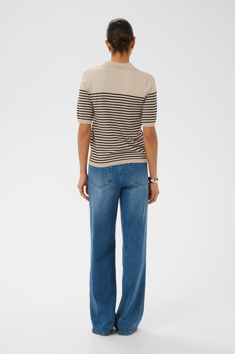 Strickpullover KAlizza Strickpullover Regular fit - Image 2