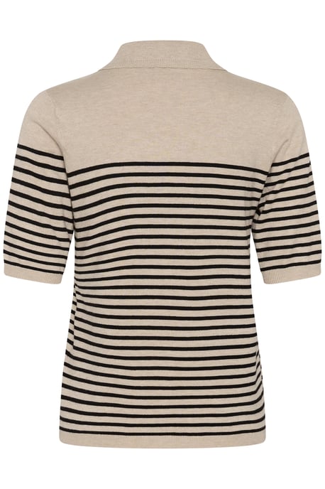 Strickpullover KAlizza Strickpullover Regular fit - Image 5