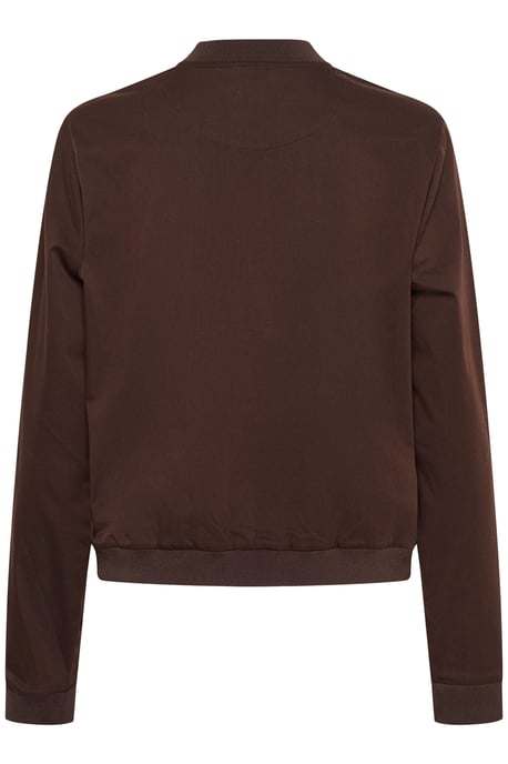 Jacke KAlea Jacke Relaxed fit - Image 2