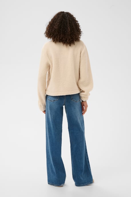 Jacke KAally Jacke Loose fit - Image 2