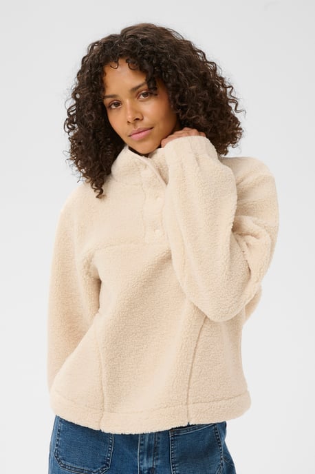 Jacke KAally Jacke Loose fit - Image 3