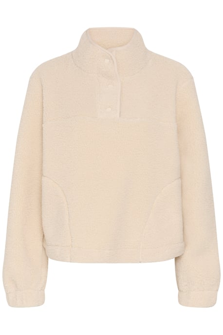 Jacke KAally Jacke Loose fit - Image 4