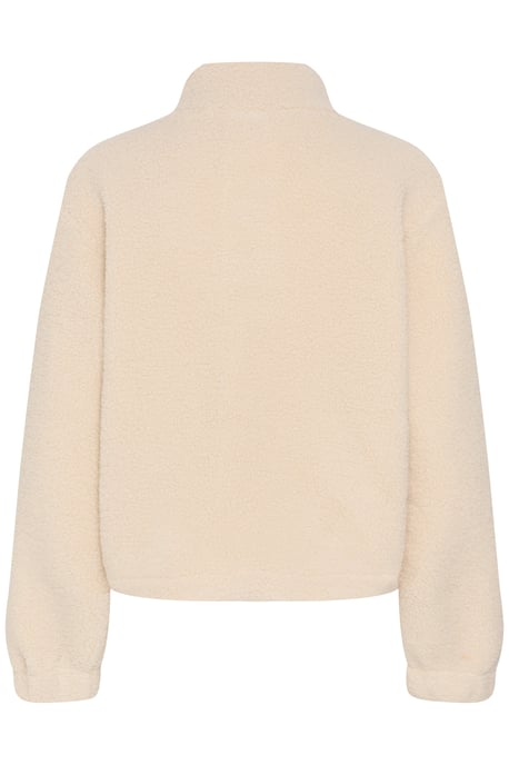 Jacke KAally Jacke Loose fit - Image 5