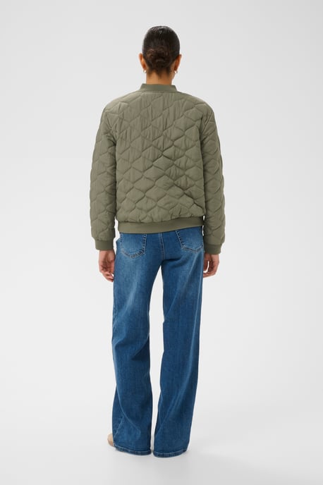 Jacke KAqiana Jacke Loose fit - Image 2