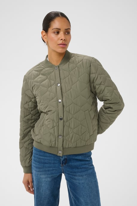 Jacke KAqiana Jacke Loose fit - Image 3
