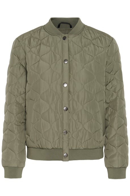 Jacke KAqiana Jacke Loose fit - Image 4