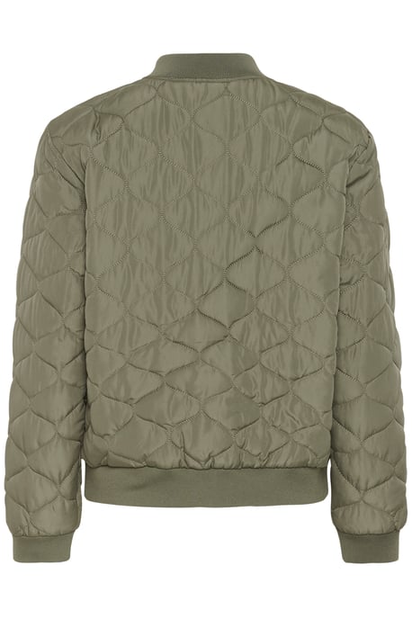 Jacke KAqiana Jacke Loose fit - Image 5
