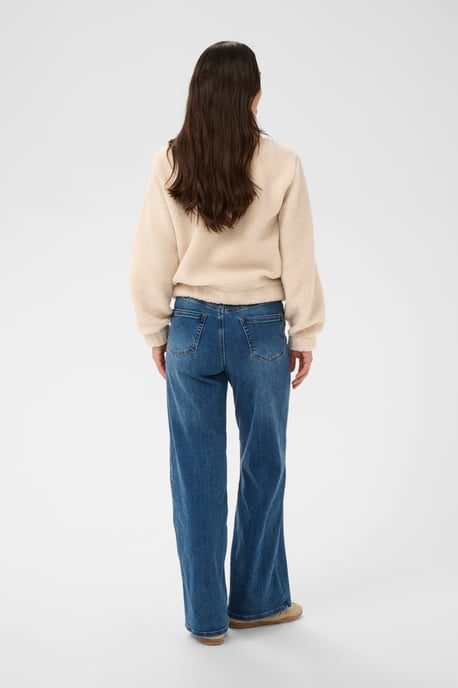 Jacke KAally Jacke Loose fit - Image 2