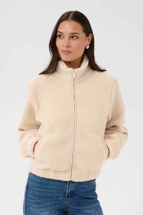 Jacke KAally Jacke Loose fit - Image 3