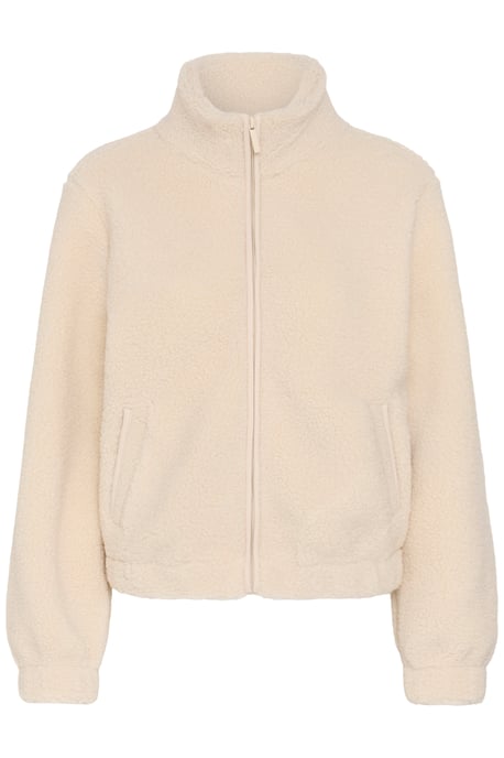Jacke KAally Jacke Loose fit - Image 4