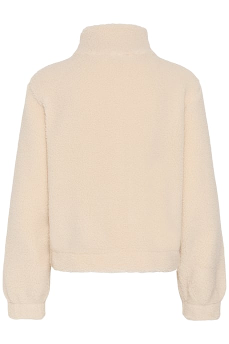 Jacke KAally Jacke Loose fit - Image 5