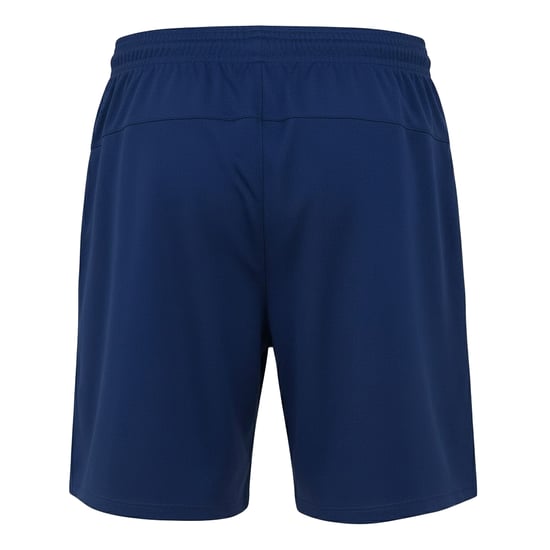 Umbro - "Club" Shorts für Herren (Marine) - Image 2