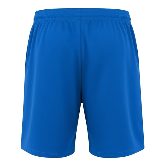 Umbro - "Club" Shorts für Herren (Königsblau) - Image 2