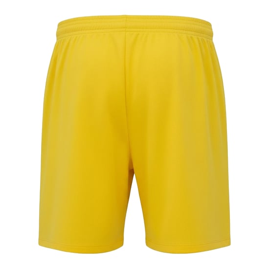 Umbro - "Club" Shorts für Herren (Gelb) - Image 2