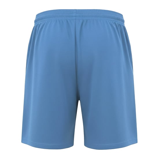 Umbro - "Club" Shorts für Herren (Himmel) - Image 2