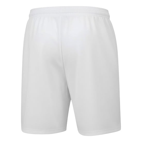 Umbro - "Club" Shorts für Herren (Weiß) - Image 2