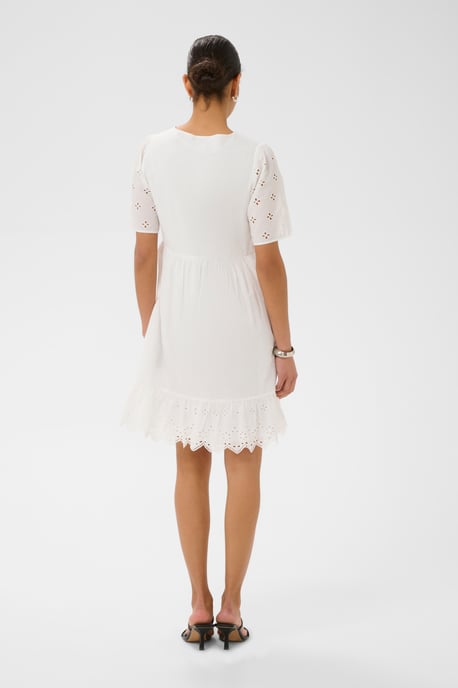 Kleid KAmolly Kleid A-shape - Image 2