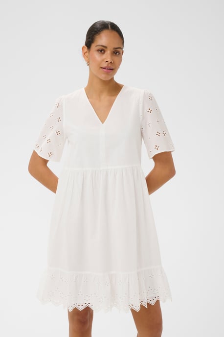 Kleid KAmolly Kleid A-shape - Image 3