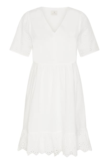 Kleid KAmolly Kleid A-shape - Image 4