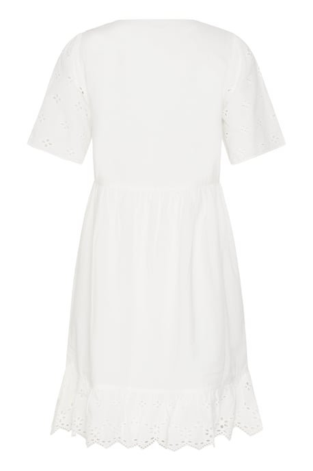Kleid KAmolly Kleid A-shape - Image 5
