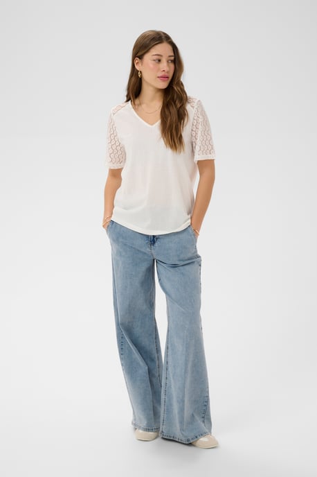T-shirt CRHermi T-shirt Regular fit - Image 1