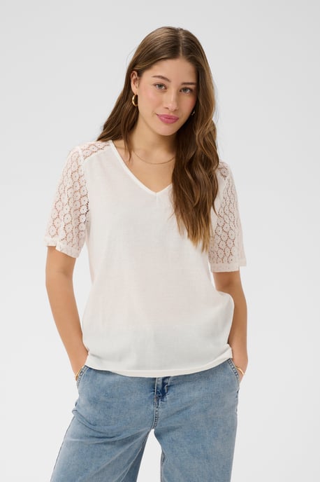 T-shirt CRHermi T-shirt Regular fit - Image 3