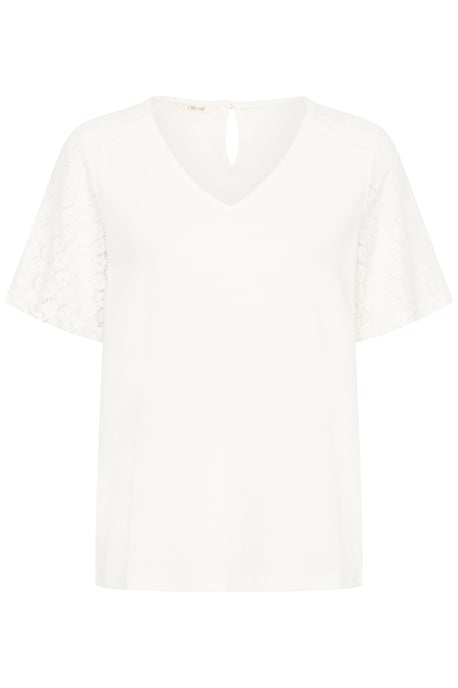 T-shirt CRHermi T-shirt Regular fit - Image 4