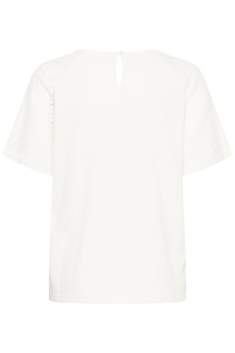 T-shirt CRHermi T-shirt Regular fit - Image 5