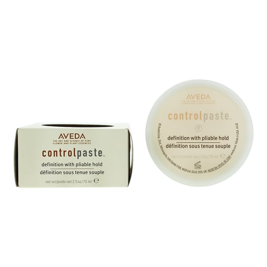 Control Paste 75ml - Image 1