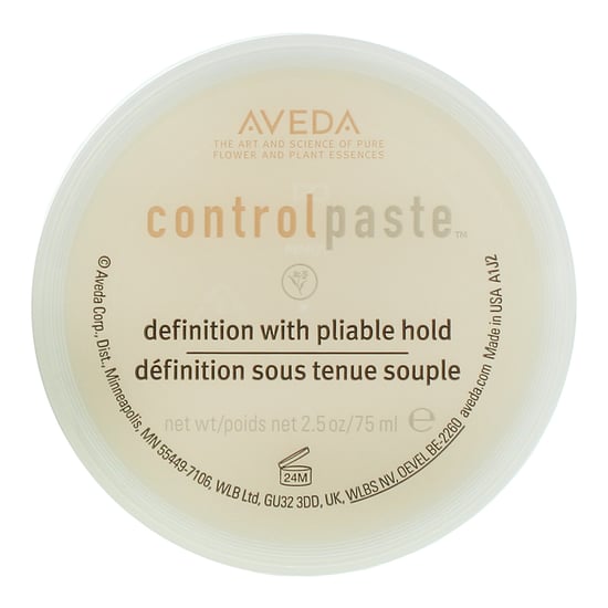 Control Paste 75ml - Image 2