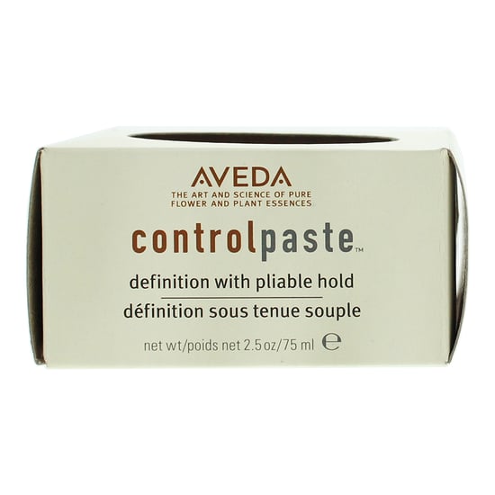 Control Paste 75ml - Image 3