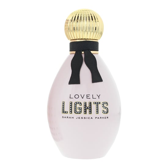 Sarah Jessica Parker Lovely Lights Eau de Parfum 50ml Spray für Sie - Image 2