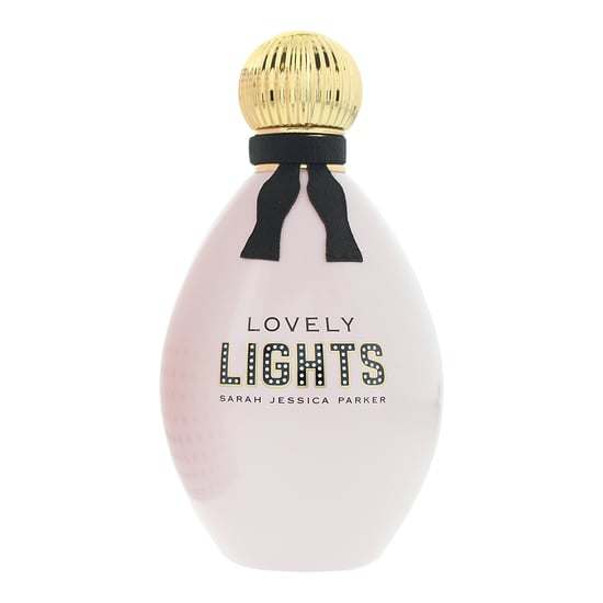 Sarah Jessica Parker Lovely Lights Eau de Parfum 100ml Spray für Sie - Image 2